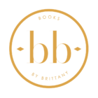 bbb logo