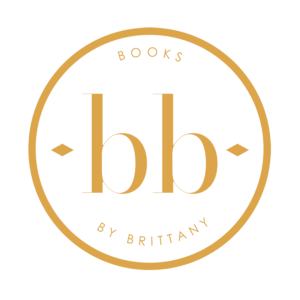bbb logo
