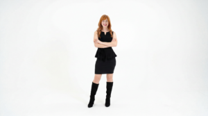 Photo of Brittany