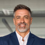 Home Client Headshot