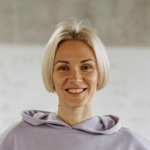 Home Client Headshot