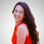 Home Client Headshot