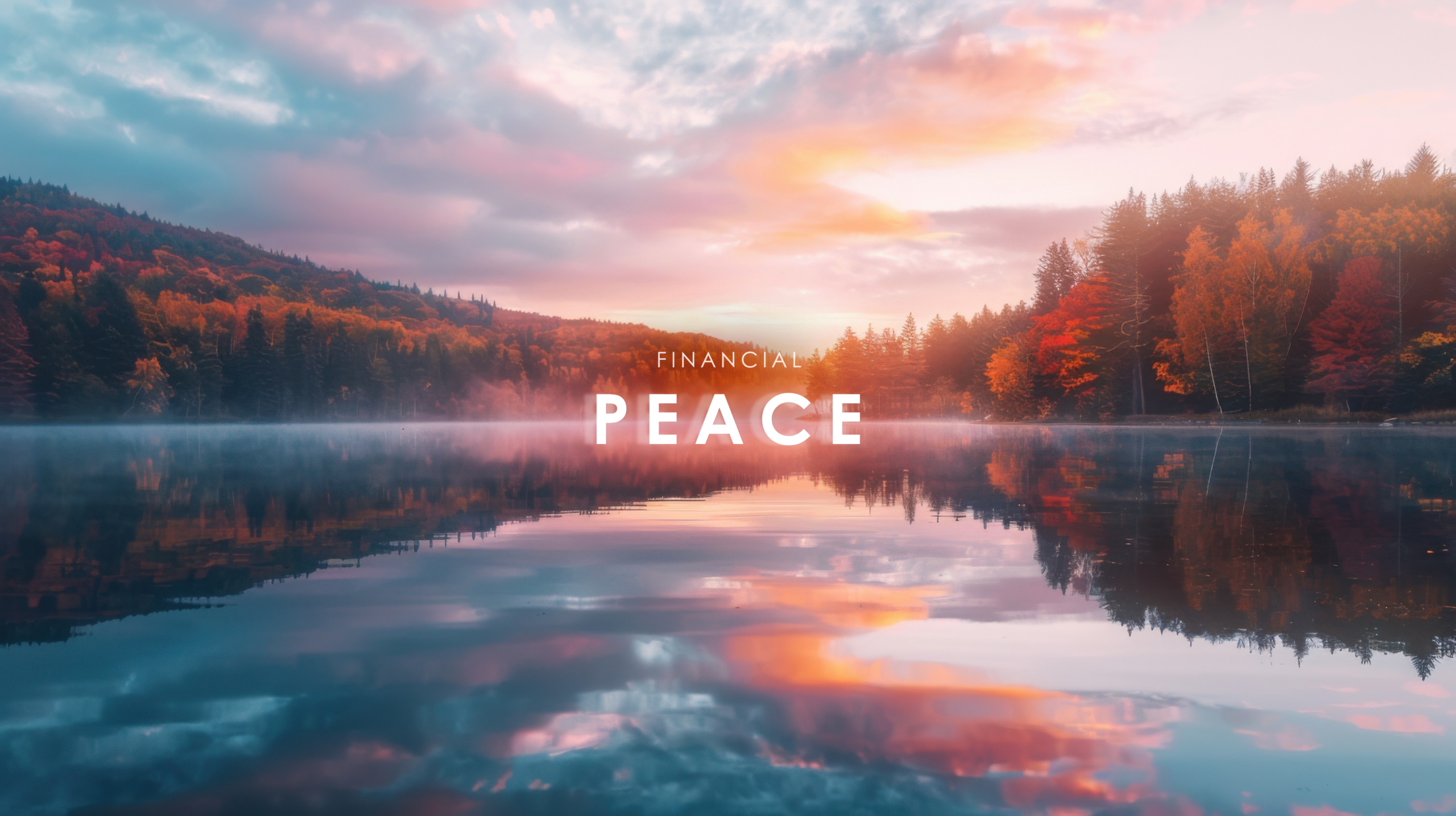 Photo - Lake